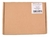 Fonte Carregador De Notebook Acer Bivolt 19v 3,42a 5.5*1.7mm - loja online