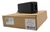 Fonte P/ Ultrabook Samsung 19,5v 2.1a Bivolt Jack 5.0*3.0m - comprar online