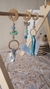GIMNASIO MONTESSORI - comprar online