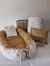 SET DE CUNA SUPERIOR - comprar online