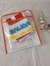 Juego Twister tela - comprar online