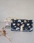 Cambiador plegable con bolsillos laterales - comprar online