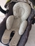 Colchoncito Reductor de huevito - comprar online