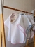Poncho de toalla con capucha - comprar online