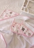 Set de toallas en caja - tienda online