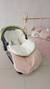 Porta enfant