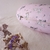 Dona de Lactancia - tienda online