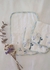 Set Babitas - tienda online