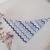 Bandanas Impermeables en internet