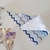 Imagen de Bandanas Impermeables