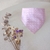 Bandanas Impermeables