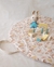Play mat bolso - comprar online