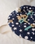 Play mat bolso