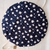 Imagen de Play mat bolso