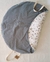 Play mat bolso
