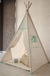Carpita Tipi