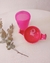 Vaso antiderrame Babelito en internet