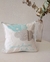ALMOHADON CUADRADO - comprar online