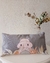 ALMOHADON RECTANGULAR XL - tienda online
