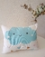 ALMOHADON DECORATIVO en internet