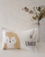 ALMOHADON DECORATIVO - comprar online