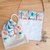 Set de higine personalizado en internet