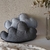Almohadoncitos con forma - comprar online