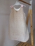 Imagen de Bolsitas de Dormir de Plush y corderito