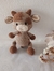 Amigurumis - comprar online