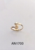 Anel do mar - comprar online