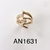Anel luxo - comprar online