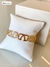 Bracelete luxo
