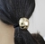 Joias cabelo - comprar online