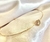 Choker Aro - comprar online