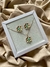 Conjunto Flor I