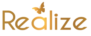 Realize Semijoias