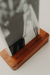 Porta Retrato - Fragmento - comprar online