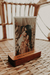 Porta Retrato - Fragmento - Kit 5 Unidades. - comprar online
