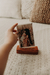 Imagem do Porta Retrato - Fragmento - Kit 5 Unidades.