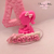 Vela Barbie - Biscuit (Personalizada) - comprar online