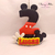 Vela Mickey - Biscuit (Personalizada) - comprar online