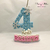 Vela Frozen - Biscuit (Personalizada) - comprar online