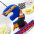 Vela Hot Wheels - Biscuit (Personalizado) - comprar online