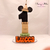 Vela Mickey Safari - Biscuit (Personalizada) - comprar online