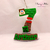 Vela Minecraft - Biscuit (Personalizada)