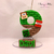 Vela Minecraft - Biscuit (Personalizada) na internet