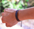 Pulseira Simples Black