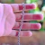 Pulseira Cordão Baiano 5mm - loja online