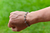 Pulseira Aço Arames: Elegância Inspirada na Sutileza - comprar online