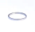 Bracelete Minimalismo: A Beleza da Simplicidade